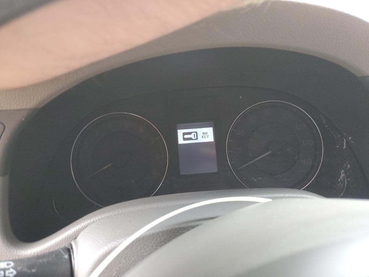 JN1DV6AR9BM652536 2011 Infiniti G25