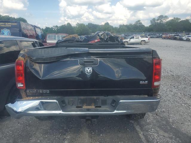 2006 Dodge Ram 1500 St VIN: 1D7HU16206J125045 Lot: 57432514