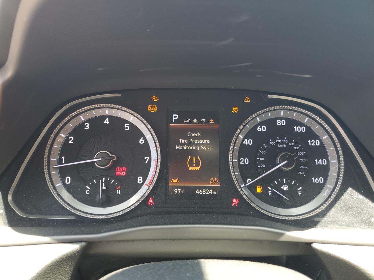 5NPEL4JAXMH090570 2021 Hyundai Sonata Sel