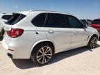 BMW X5 XDRIVE5 photo