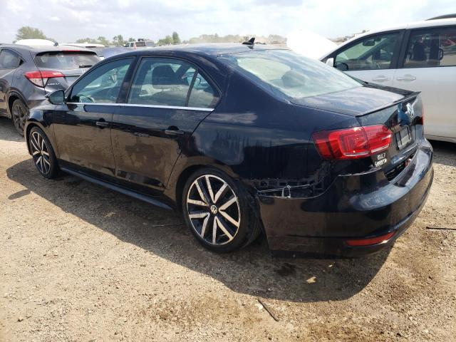 2013 Volkswagen Jetta - Image 2