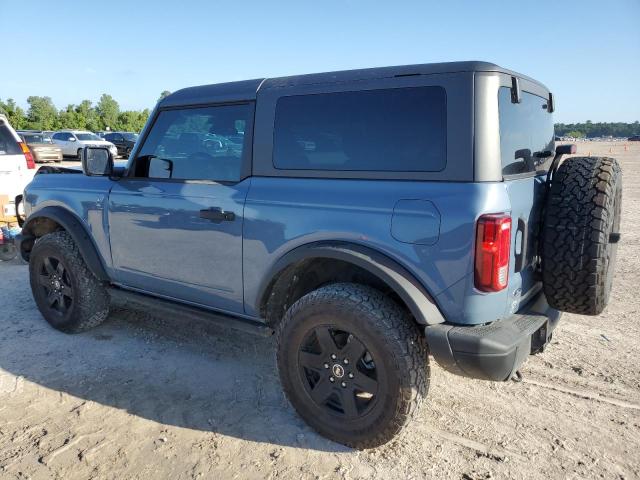 2024 FORD BRONCO BLA 1FMDE1AH5RLA05733  59168854