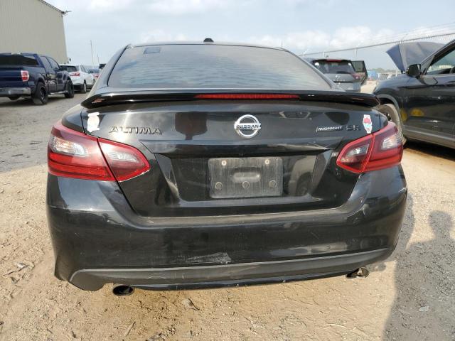 2018 Nissan Altima 2.5 VIN: 1N4AL3AP1JC162122 Lot: 56816344