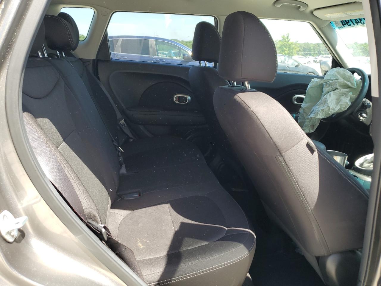 KNDJN2A27J7614005 2018 Kia Soul