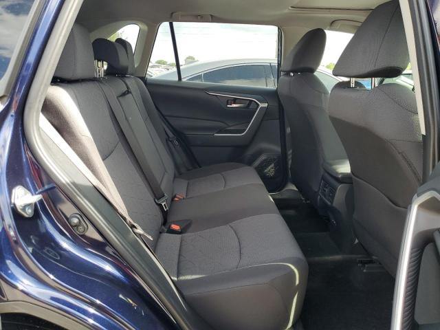 2022 Toyota Rav4 Xle VIN: JTMW1RFVXND088330 Lot: 59797854