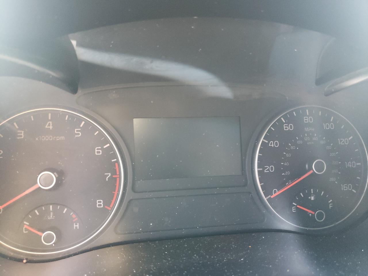 5XXGW4L25HG152013 2017 Kia Optima Sx