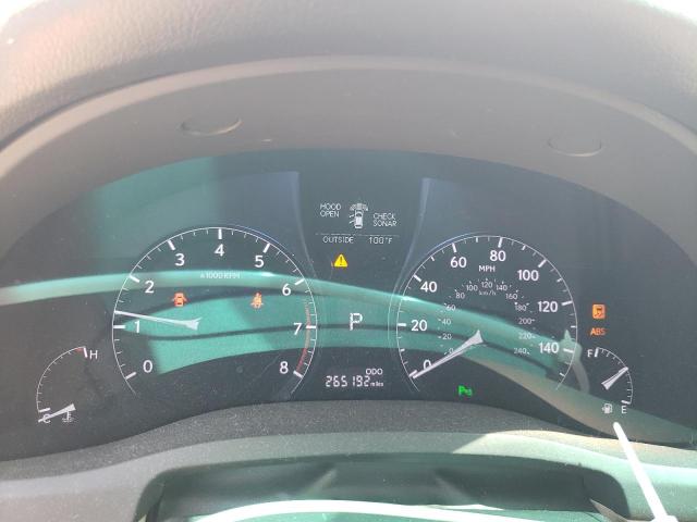 2013 Lexus Rx 350 Base VIN: 2T2BK1BA5DC192831 Lot: 58925354