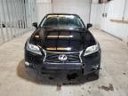 LEXUS GS 350 photo