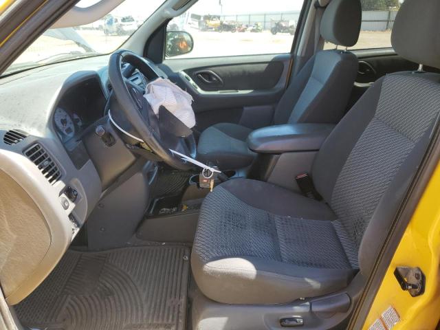 2003 Ford Escape Xlt VIN: 1FMCU93183KA39630 Lot: 59884104