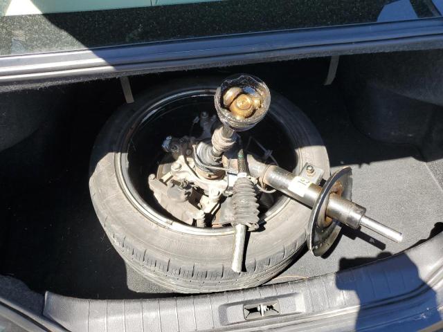 2017 Nissan Maxima 3.5S VIN: 1N4AA6AP1HC417563 Lot: 57782394