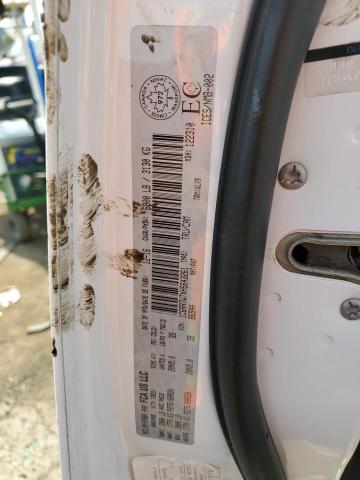 2017 Ram 1500 Longhorn VIN: 1C6RR7WTXHS643261 Lot: 57224504