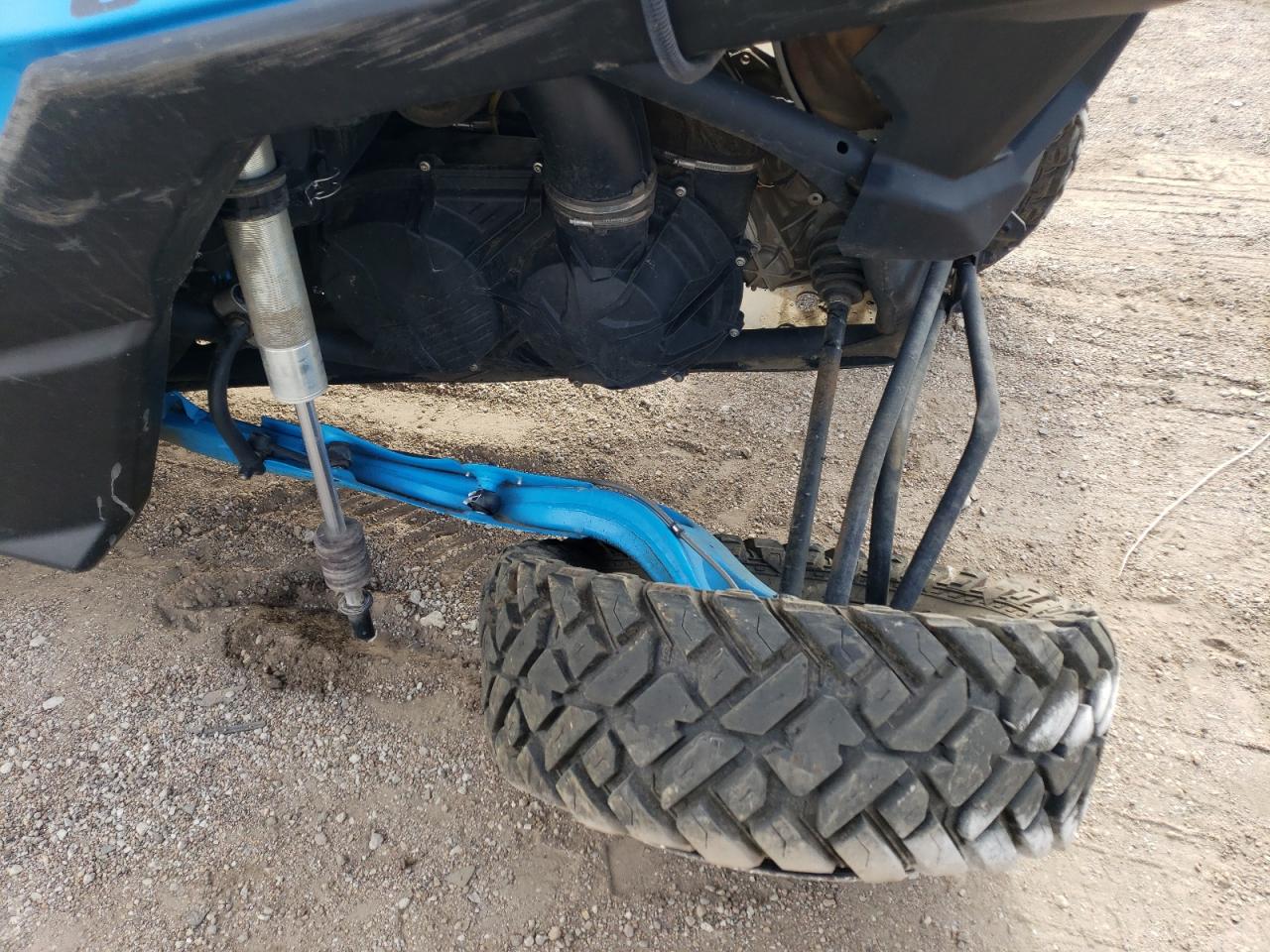 Global Auto Auctions