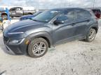 2022 HYUNDAI KONA SEL - KM8K22ABXNU816594