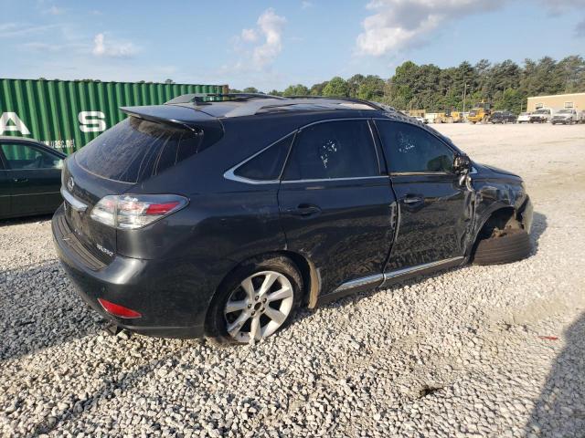 2010 Lexus Rx 350 VIN: 2T2ZK1BA8AC033165 Lot: 60032964