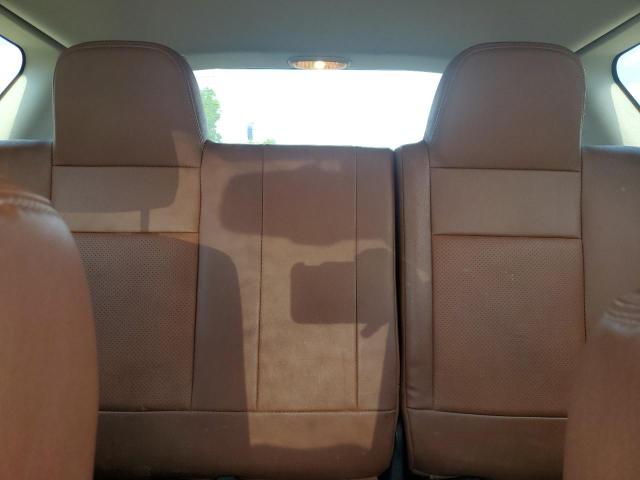 2017 Jeep Compass Latitude VIN: 1C4NJCEA6HD156733 Lot: 59754454