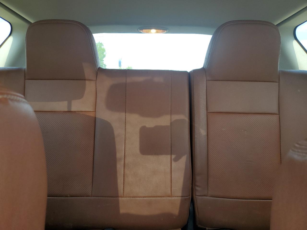 1C4NJCEA6HD156733 2017 Jeep Compass Latitude