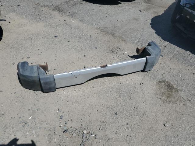 2009 Jeep Wrangler Unlimited Sahara VIN: 1J4GA59129L766144 Lot: 58518534