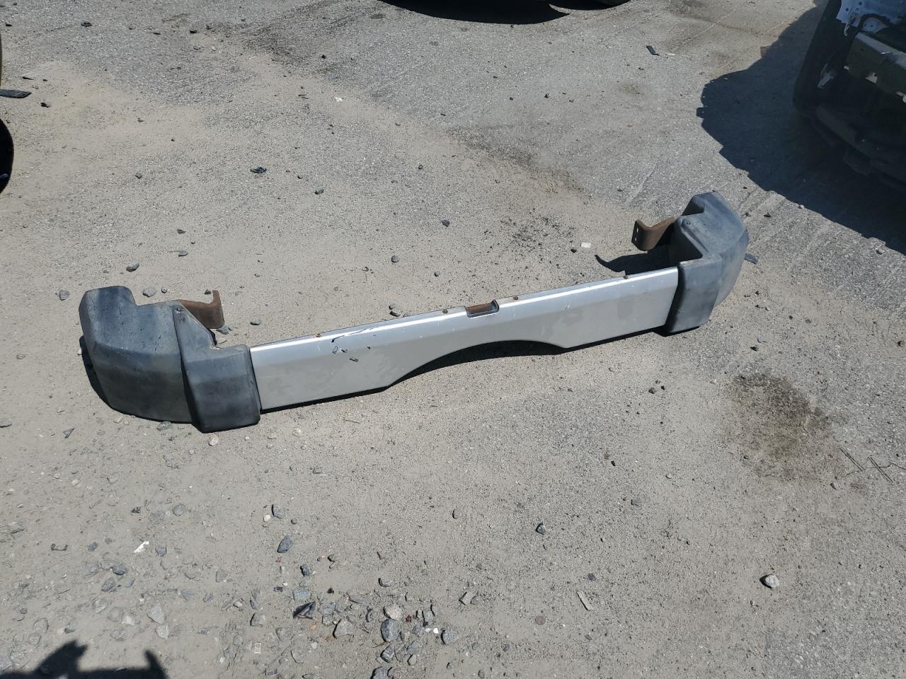 1J4GA59129L766144 2009 Jeep Wrangler Unlimited Sahara