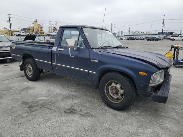 1982 Toyota Pickup 1/2 Ton Rn44 VIN: JT4RN44S9C0085985 Lot: 57343494