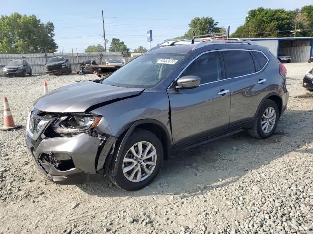 Vin: jn8at2mv5lw131377, lot: 59666414, nissan rogue s 2020 img_1
