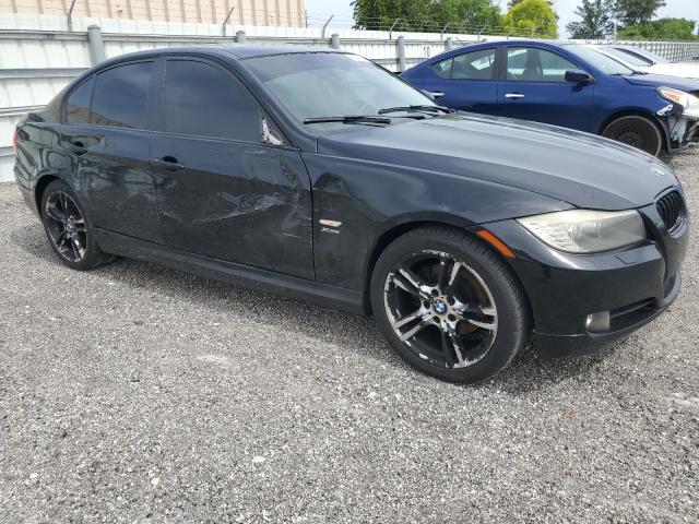 Vin: wbapk7c56ba973130, lot: 59526534, bmw 3 series xi 20114