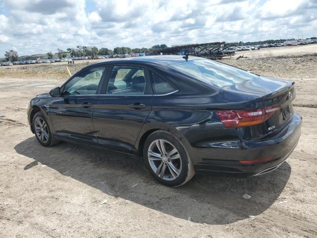 2019 Volkswagen Jetta S VIN: 3VWC57BU9KM081391 Lot: 59227864