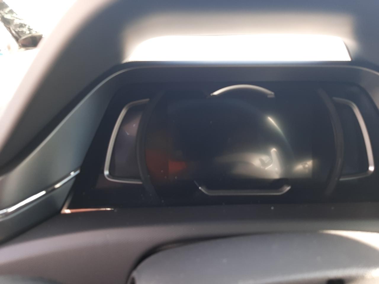 KMHC05LCXNU269134 2022 Hyundai Ioniq Limited