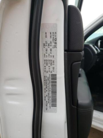 2015 Jeep Grand Cherokee Laredo VIN: 1C4RJFAG4FC947987 Lot: 60039244