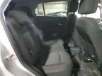 CHEVROLET TRAX 1LT photo