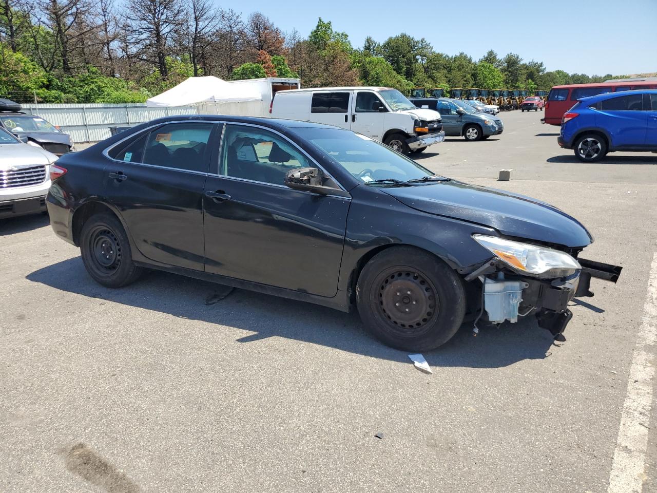 2017 Toyota Camry Hybrid vin: 4T1BD1FK9HU211287