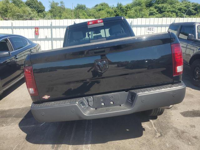 2019 Ram 1500 Classic Slt VIN: 1C6RR6GG2KS618633 Lot: 60095434