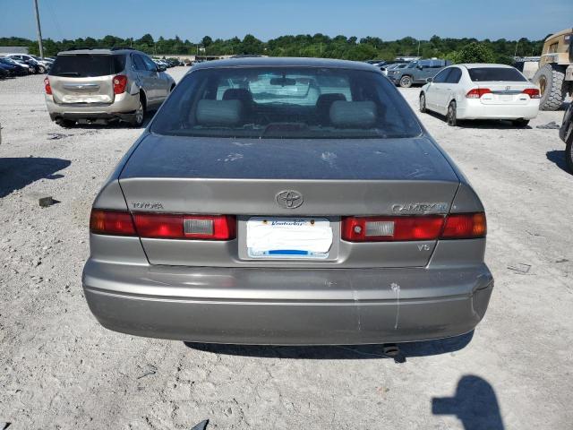 4T1BF28KXWU042438 1998 Toyota Camry Ce