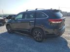 TOYOTA HIGHLANDER photo