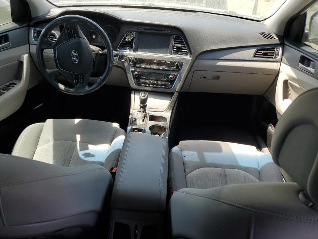2017 HYUNDAI SONATA PLU KMHE14L23HA059911