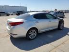 KIA OPTIMA EX photo