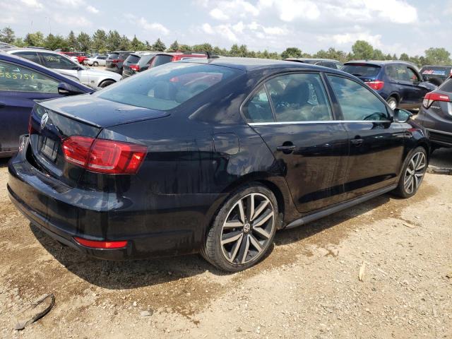 2013 Volkswagen Jetta - Image 3