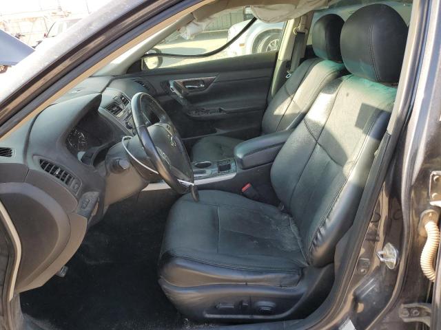 1N4AL3AP1DN556065 2013 Nissan Altima 2.5