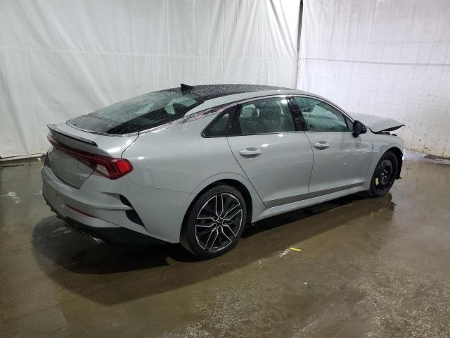 2023 KIA K5 GT - 5XXG44J87PG220131