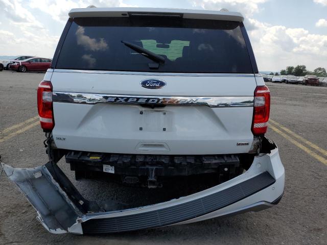 2018 Ford Expedition Xlt VIN: 1FMJU1JT4JEA36183 Lot: 58505874