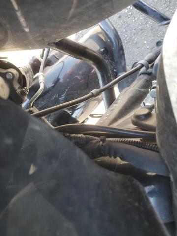2022 HARLEY-DAVIDSON FLTRXST 1HD1ACL19NB613297