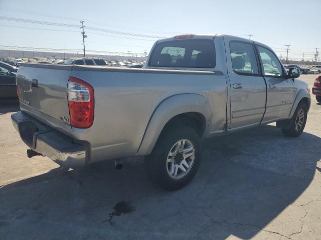 5TBET34146S547563 2006 Toyota Tundra Double Cab Sr5