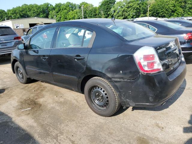 3N1AB61E49L633454 | 2009 Nissan sentra 2.0