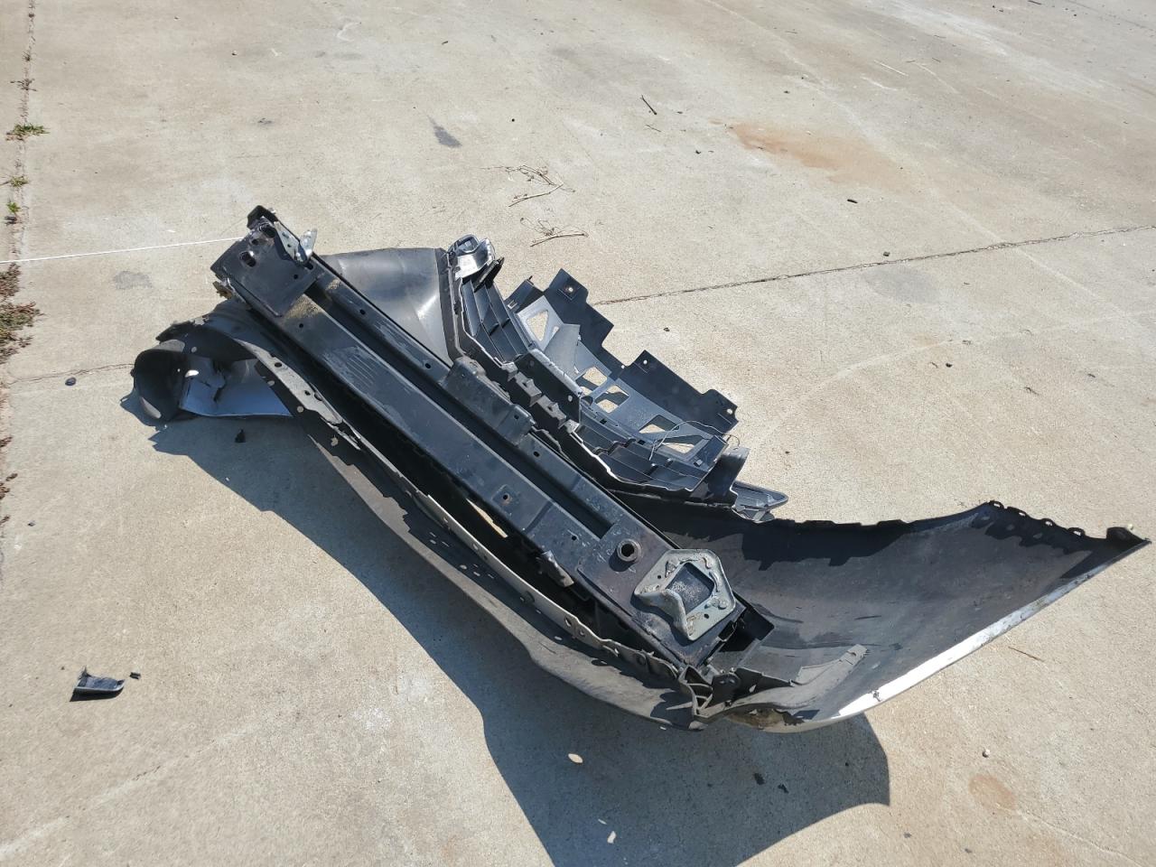 3N1CE2CP7EL418023 2014 Nissan Versa Note S