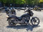 2015 VICTORY MOTORCYCLES VEGAS 8-BA - 5VPGA36NXF3038246