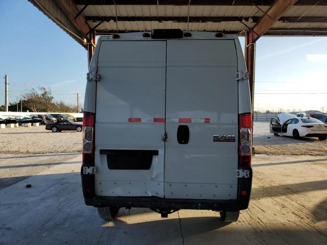 2015 Ram Promaster 1500 1500 High VIN: 3C6TRVBG7FE514400 Lot: 59547804