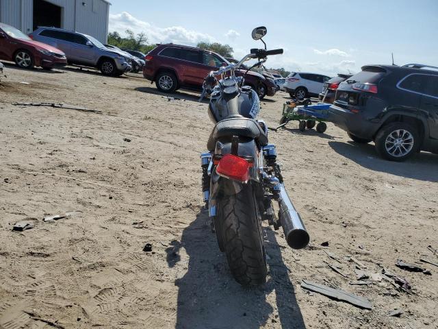 2017 HARLEY-DAVIDSON FXDL DYNA 1HD1GNM19HC308874