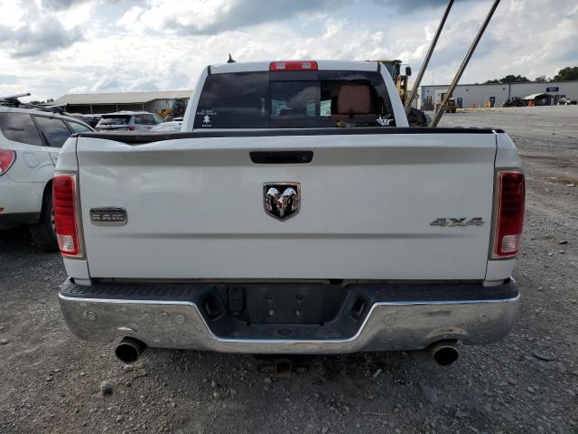 2017 Ram 1500 Longhorn VIN: 1C6RR7PT9HS597386 Lot: 57627274