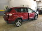 FORD ESCAPE TIT снимка