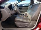 NISSAN ALTIMA 2.5 photo