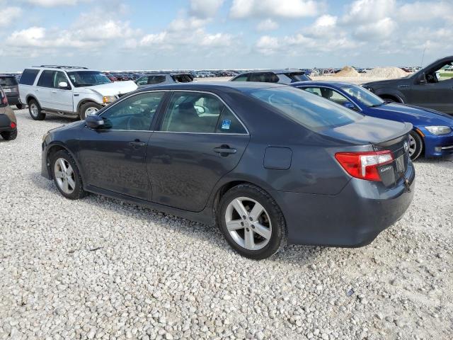 Vin: 4t1bf1fk8cu091680, lot: 58137654, toyota camry base 20122